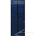 8V 125mA solar heating panels,Electric Solar Panels Sun Powe